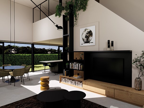 amenagement-interieur-cs-000-a-3d