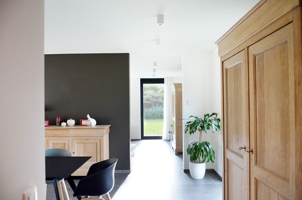 Nouvelle-construction-habitation-g-wavre-21