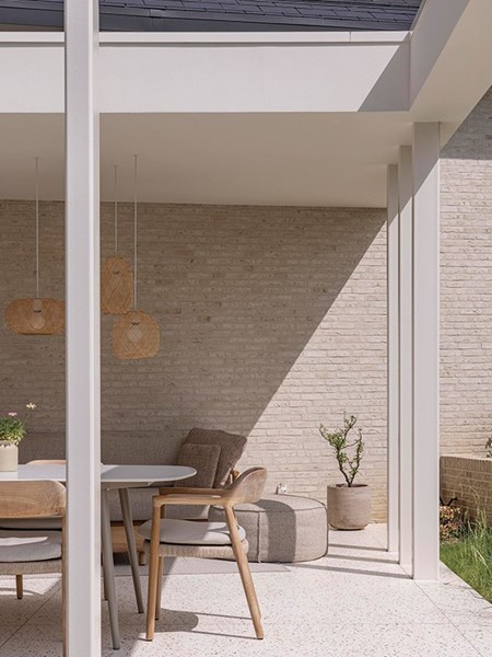 transformation-habitation-ps-embourg-008