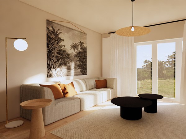 amenagement-interieur-hc-013