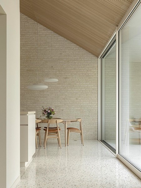 transformation-habitation-ps-embourg-020