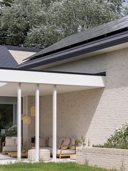 transformation-habitation-ps-embourg-006