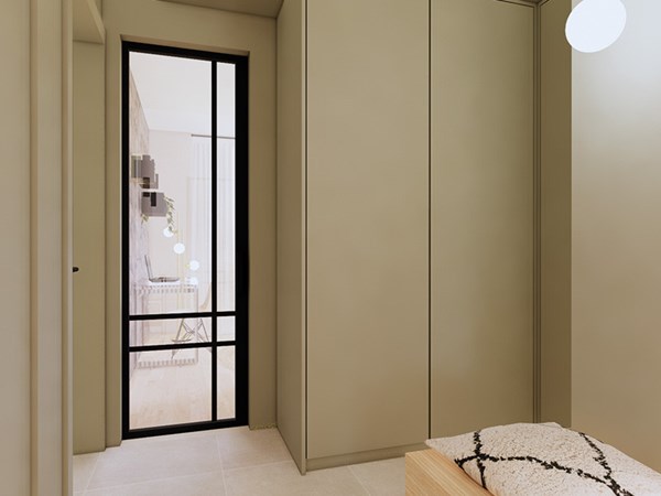 amenagement-interieur-hc-005