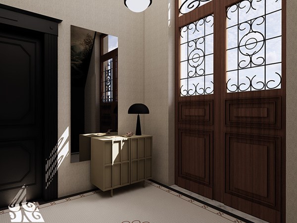 amenagement-interieur-am-001