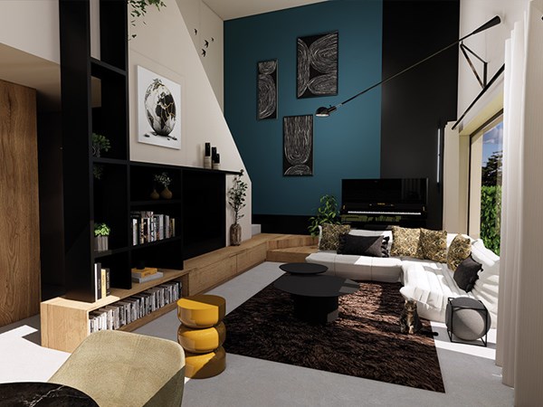 amenagement-interieur-cs-000-g-3d