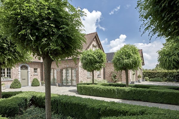 Extension-B-Oreye_082