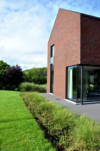 Nouvelle-construction-habitation-g-wavre-06