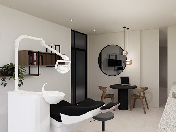 amenagement-interieur-dc-012