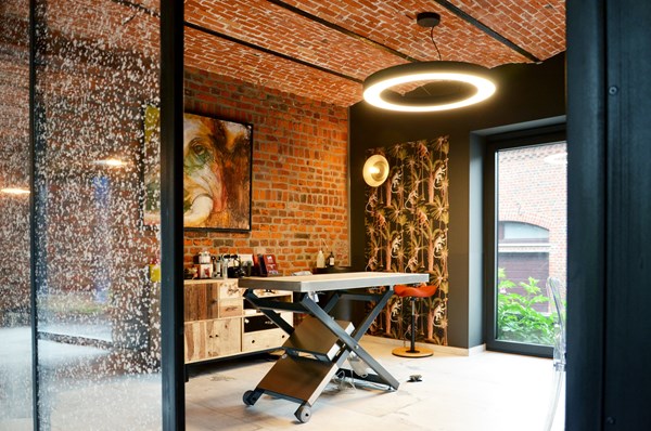 amenagement-interieur-cabinet-veterinaire-lincent-04