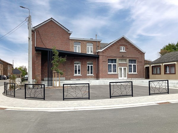 Amenagement-place-publique-grand-axhe-atelier-architecture-a-trait-02