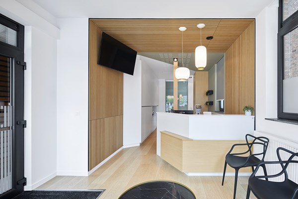 Cabinet-Medical-Waremme-01