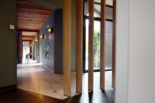 renovation-cabinet-veterinaire-lincent-09