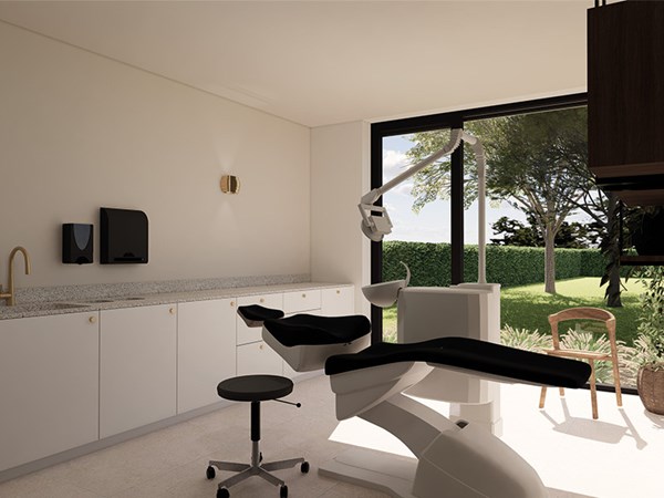 amenagement-interieur-dc-013