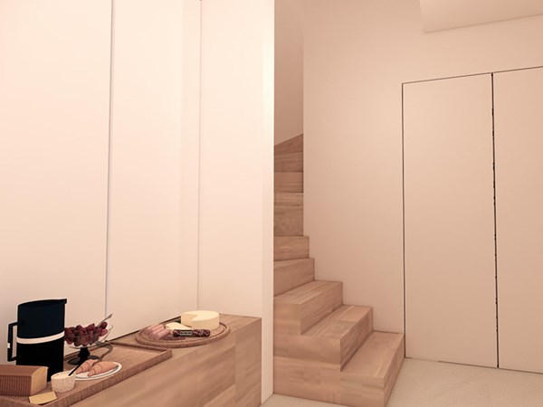 amenagement-interieur-gite-bnd-018