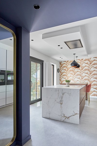 Amenagement-interieur-M-Waremme-02