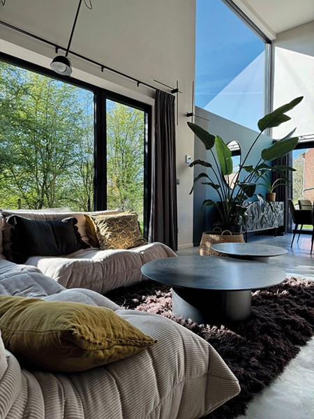 amenagement-interieur-cs-012