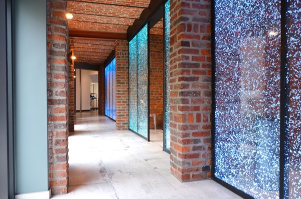 renovation-cabinet-veterinaire-lincent-11