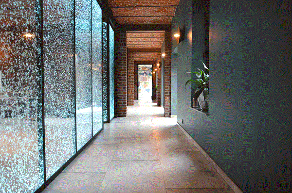 renovation-cabinet-veterinaire-lincent-10