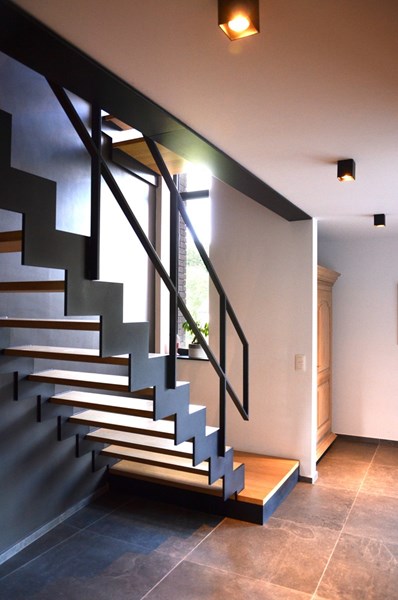 Nouvelle-construction-habitation-g-wavre-15