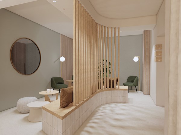 amenagement-interieur-ky-006