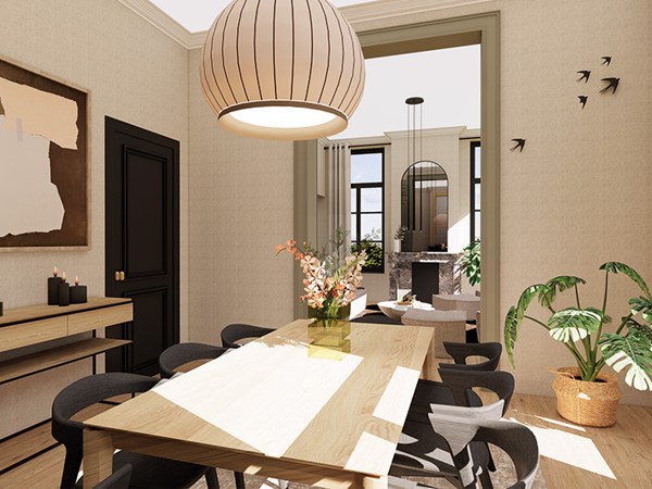 amenagement-interieur-am-003