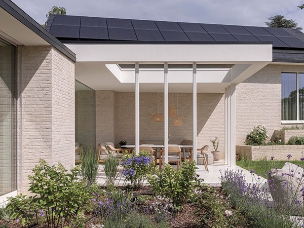 transformation-habitation-ps-embourg-007