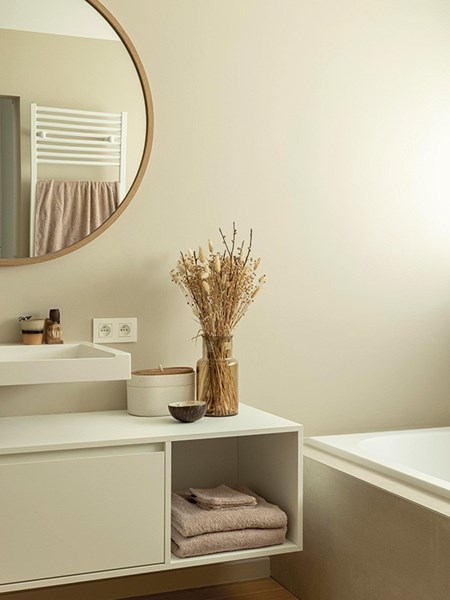 transformation-habitation-ps-embourg-028