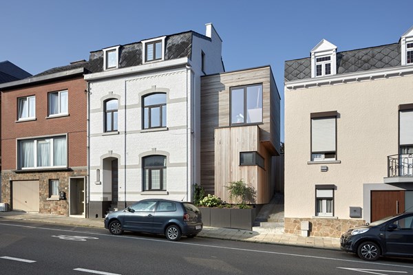 Extension-W-Jambes_009