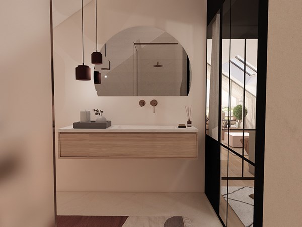 amenagement-interieur-gite-bnd-013