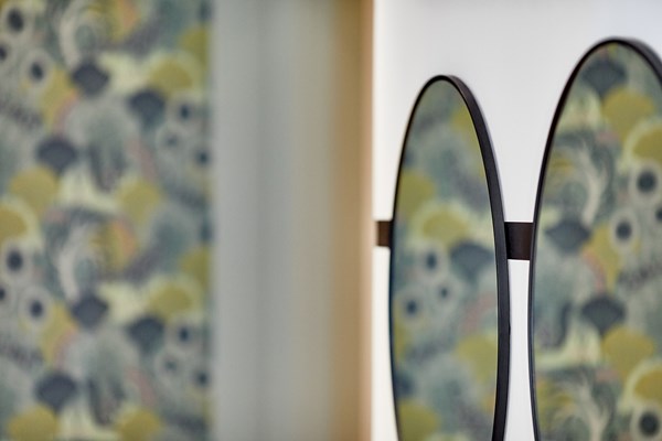 Cabinet-Medical-Waremme-09