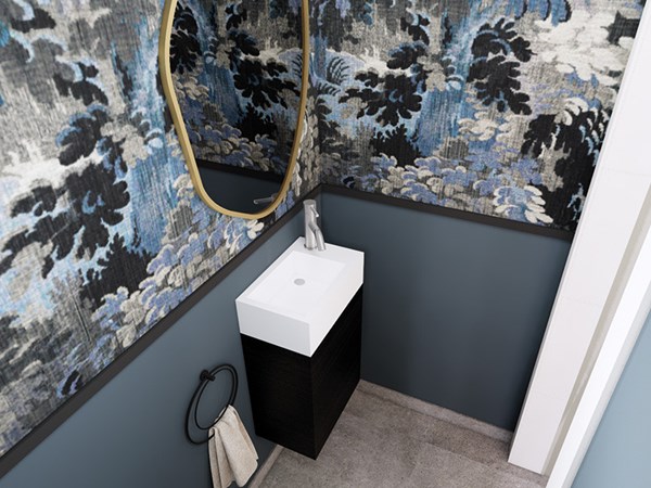 amenagement-interieur-bj-006