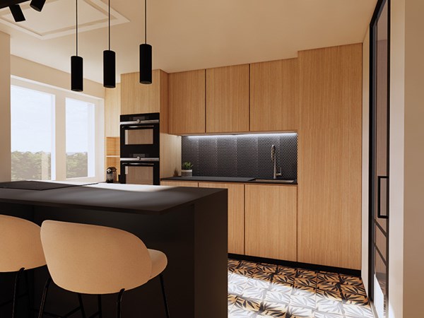 amenagement-interieur-hc-011