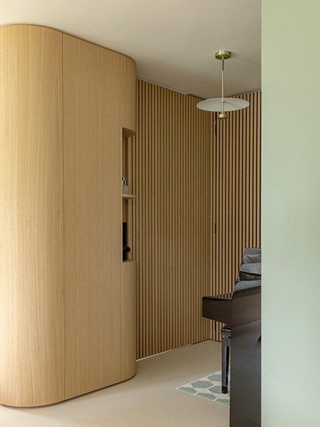 amenagement-interieur-bm-010