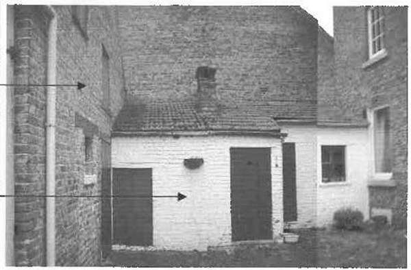 20171212163142575  2