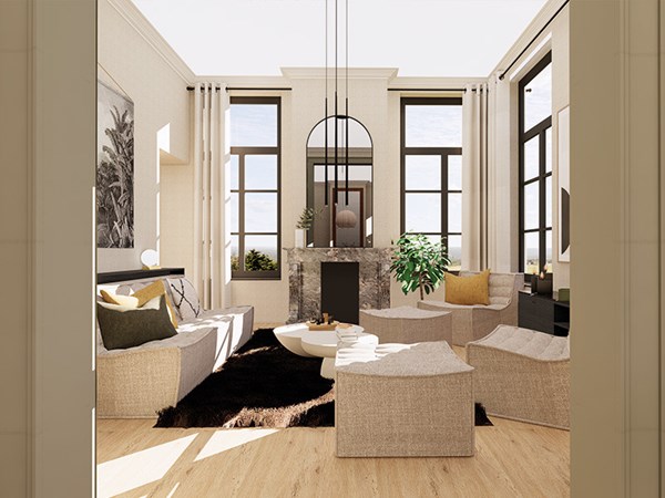 amenagement-interieur-am-004