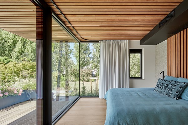 Transformation-Extension-D-Oreye-01