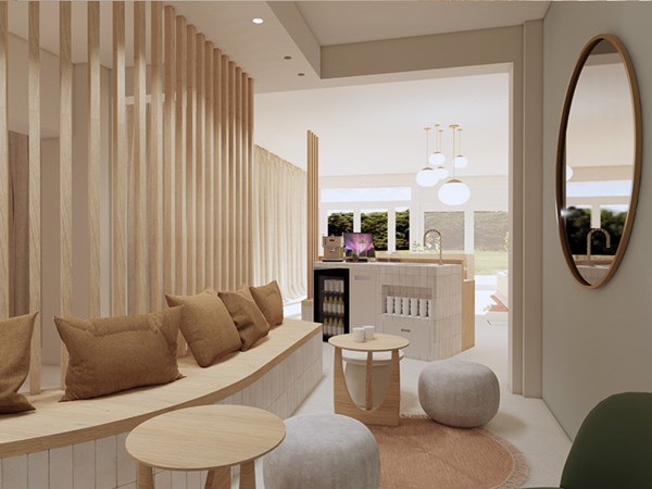 amenagement-interieur-ky-009