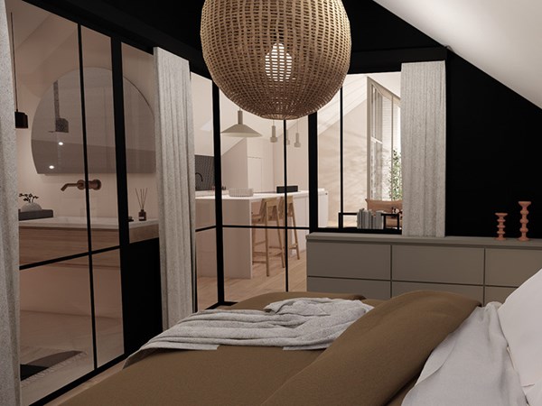 amenagement-interieur-gite-bnd-008