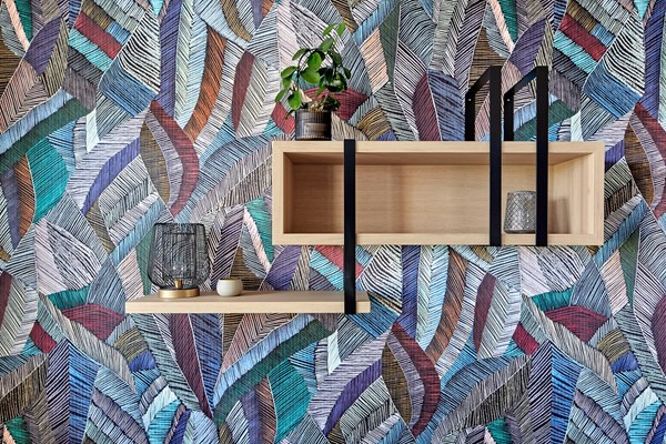 amenagement-interieur-P-Pousset-01