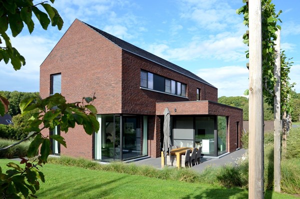 Nouvelle-construction-habitation-g-wavre-07