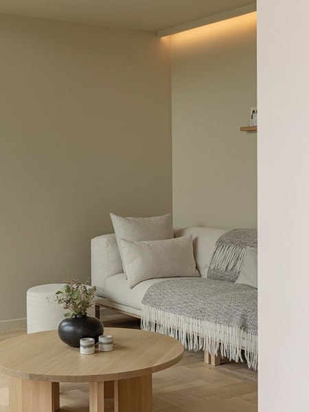 transformation-habitation-ps-embourg-018