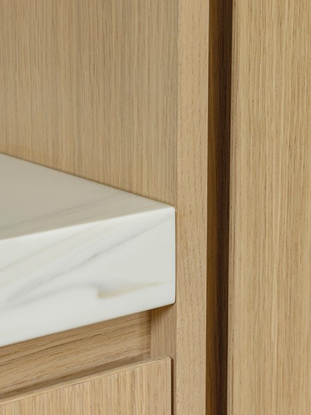 amenagement-interieur-bm-016