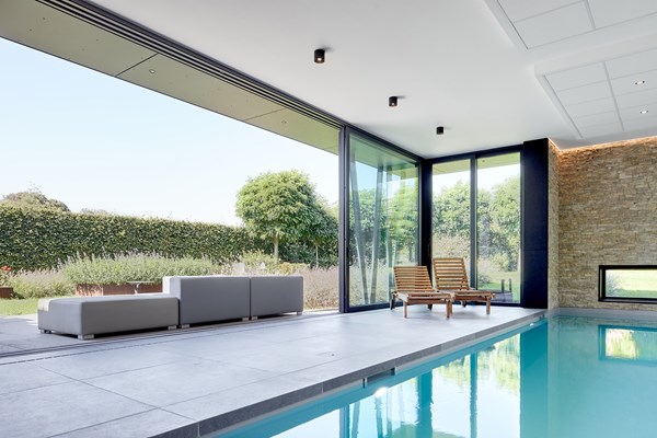 Extension-A-Oleye-02