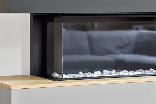 amenagement-sejour-T-borlee-06