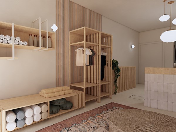 amenagement-interieur-ky-004