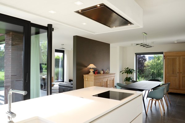 Nouvelle-construction-habitation-g-wavre-22