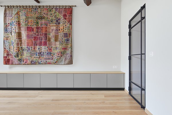 amenagement-sejour-T-borlee-02