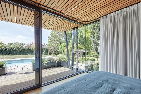 Transformation-Extension-D-Oreye-04