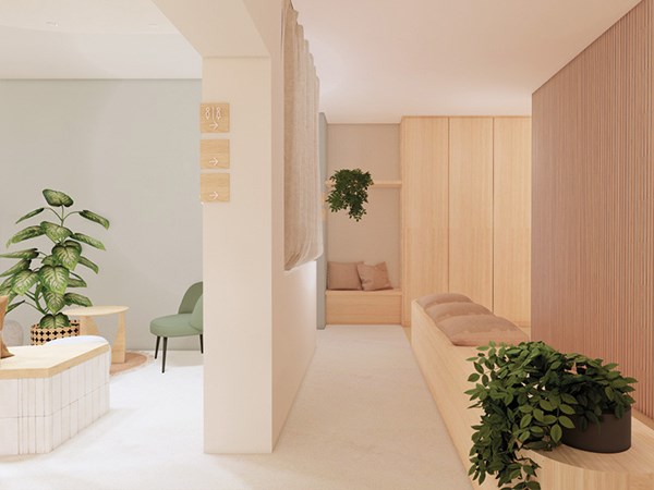 amenagement-interieur-ky-011