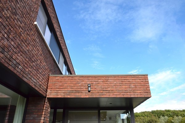 Nouvelle-construction-habitation-g-wavre-08